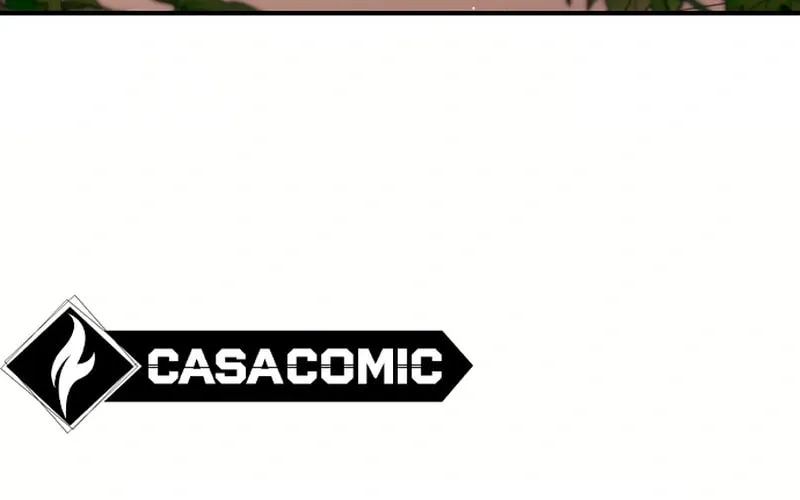 Holding You Close Chapter 2 page 34 - 