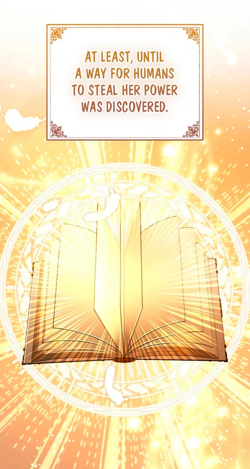 Holding You Close Chapter 2 page 35 - 