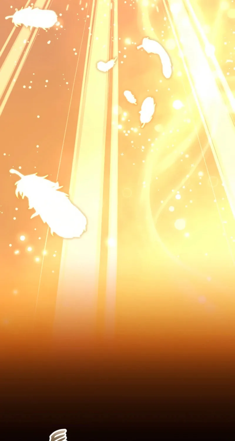 Holding You Close Chapter 2 page 36 - 