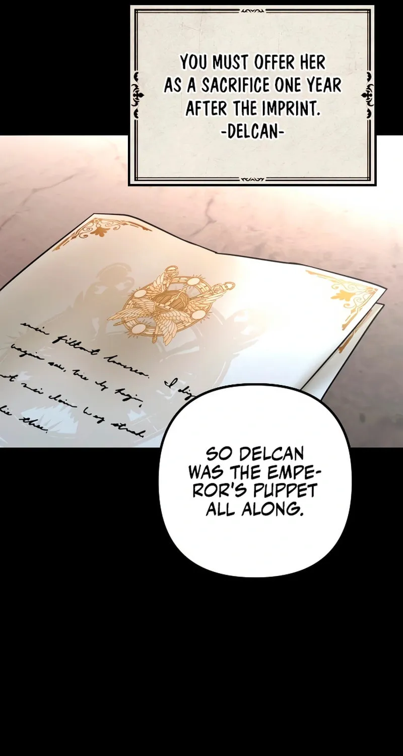 Holding You Close Chapter 2 page 40 - 