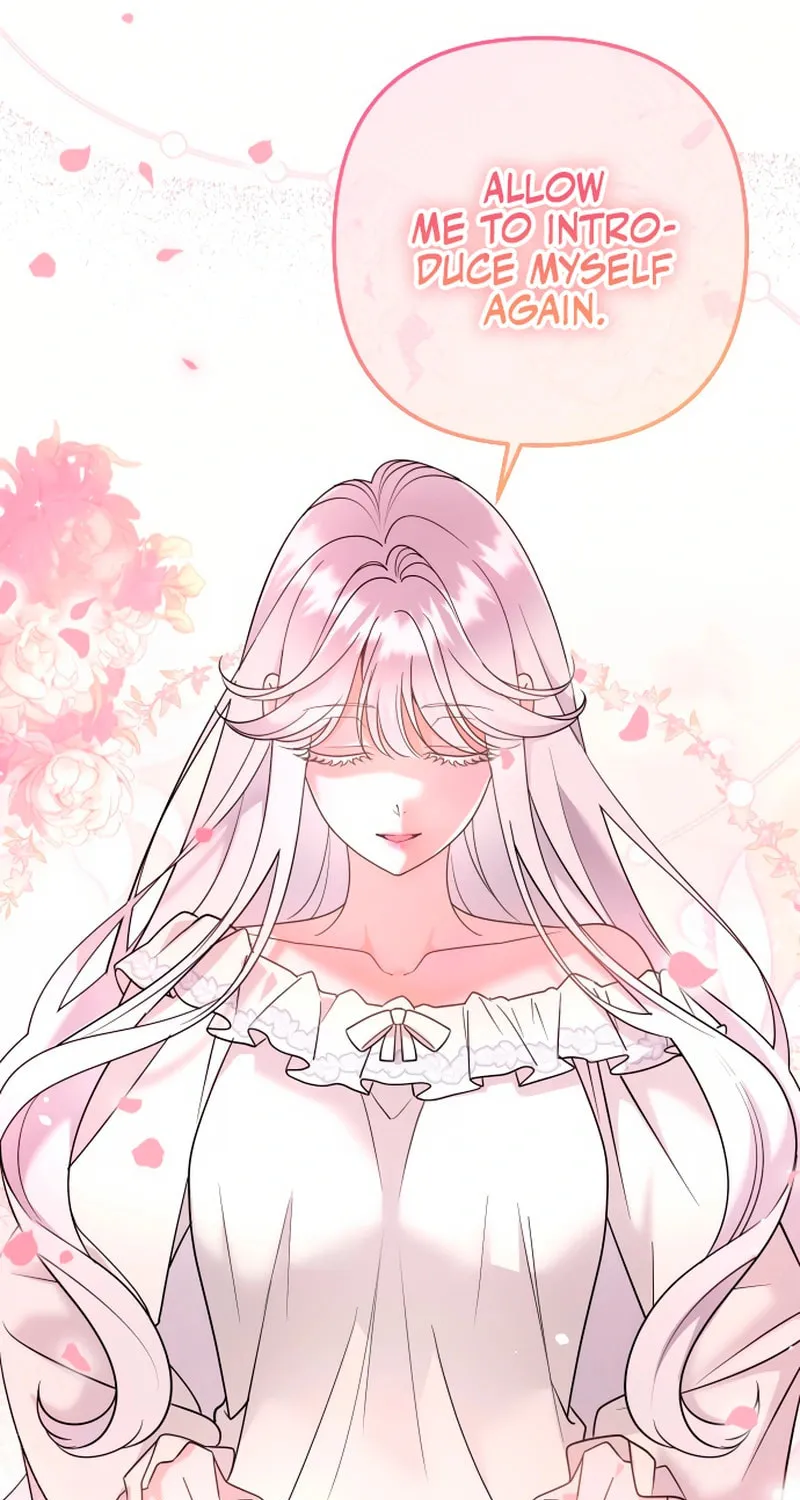Holding You Close Chapter 2 page 5 - 