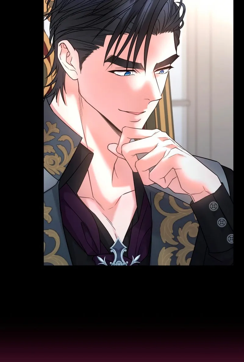 Holding You Close Chapter 2 page 43 - 