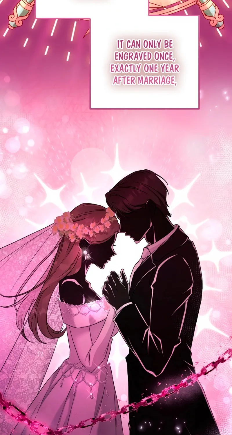 Holding You Close Chapter 2 page 45 - 
