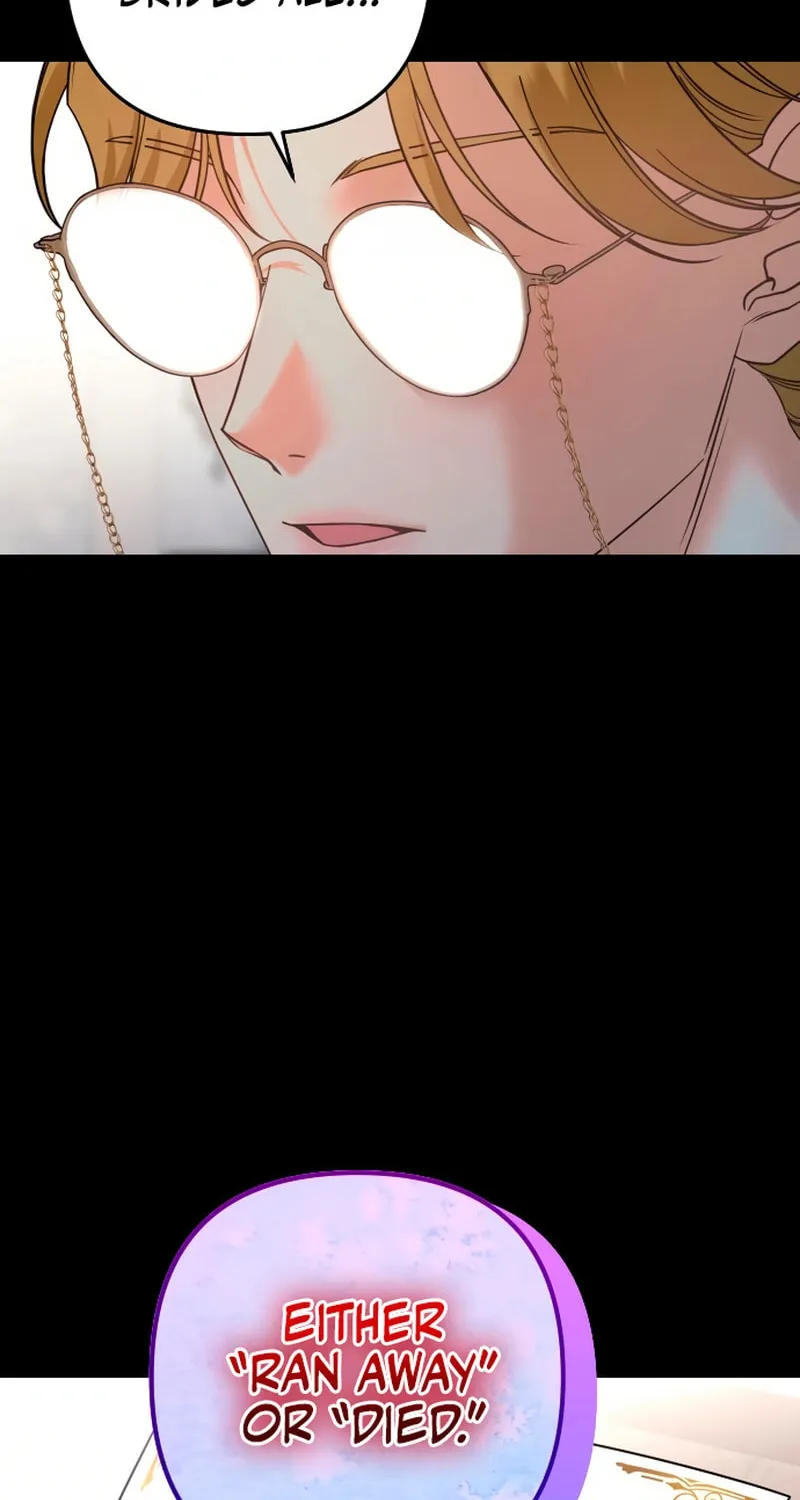Holding You Close Chapter 2 page 47 - 