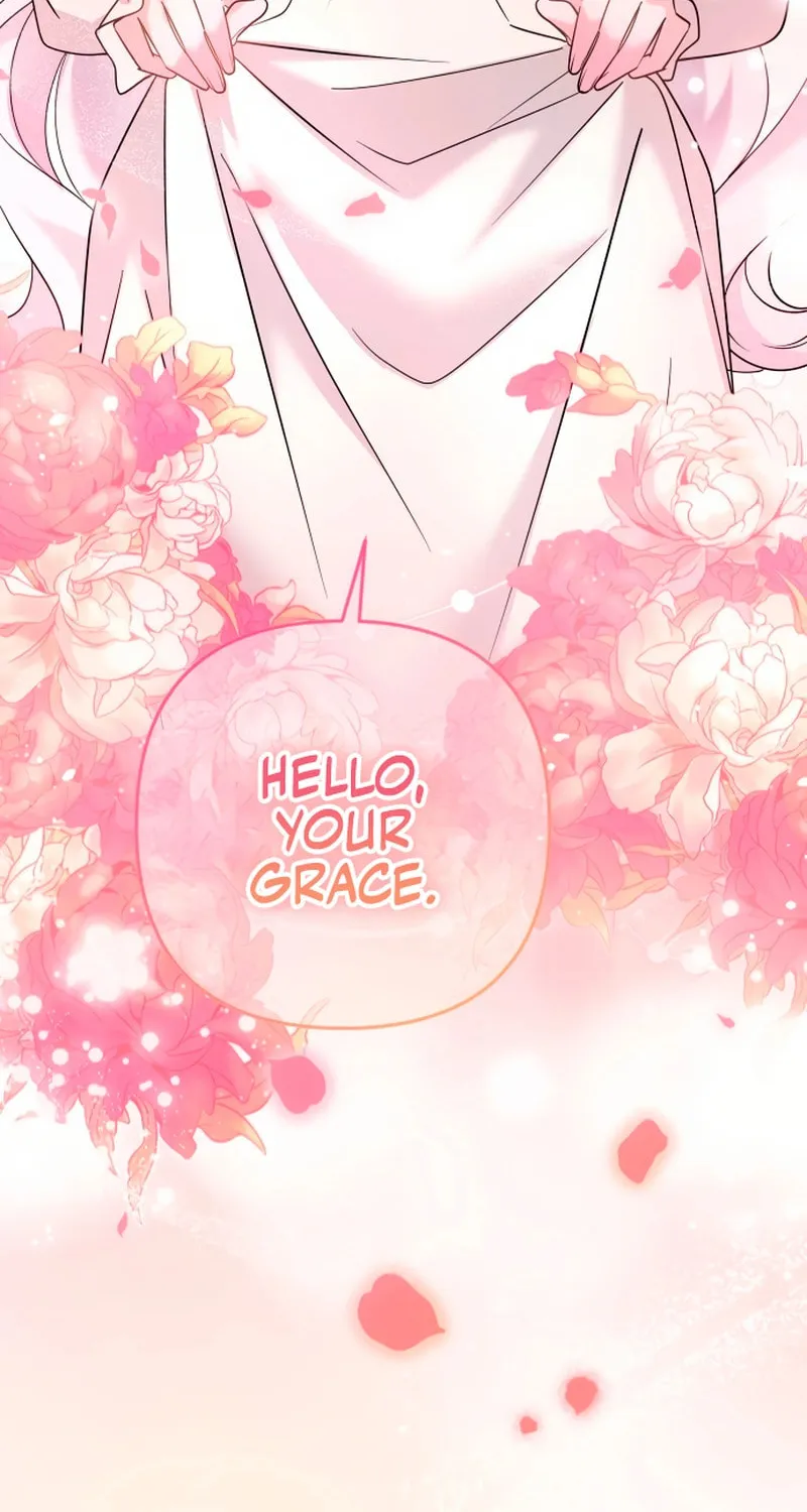 Holding You Close Chapter 2 page 6 - 