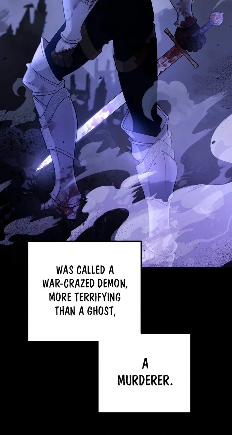 Holding You Close Chapter 2 page 53 - 