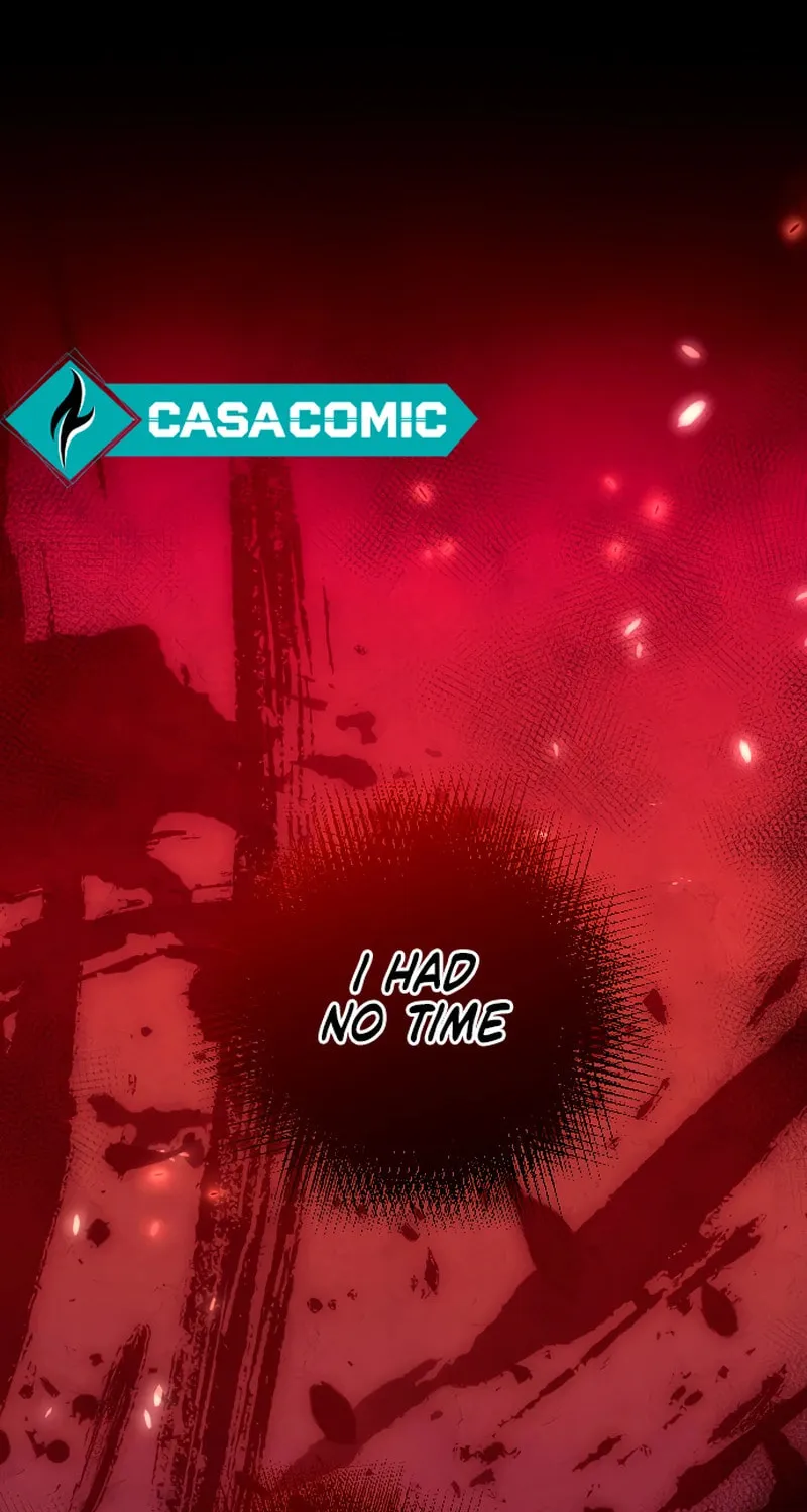 Holding You Close Chapter 2 page 56 - 