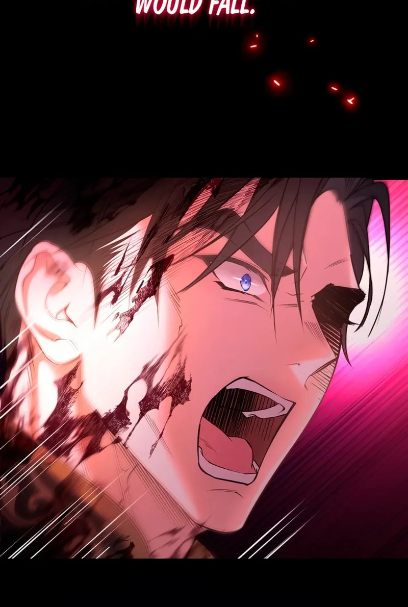 Holding You Close Chapter 2 page 59 - 