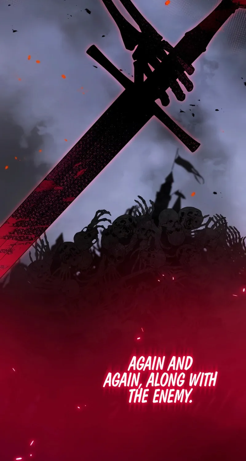 Holding You Close Chapter 2 page 61 - 