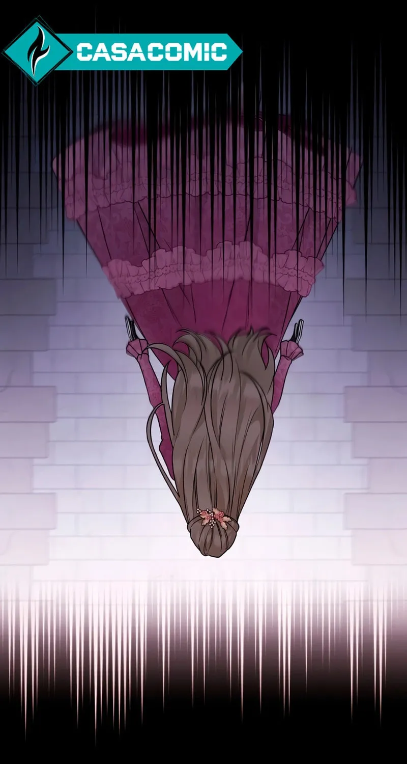 Holding You Close Chapter 2 page 65 - 