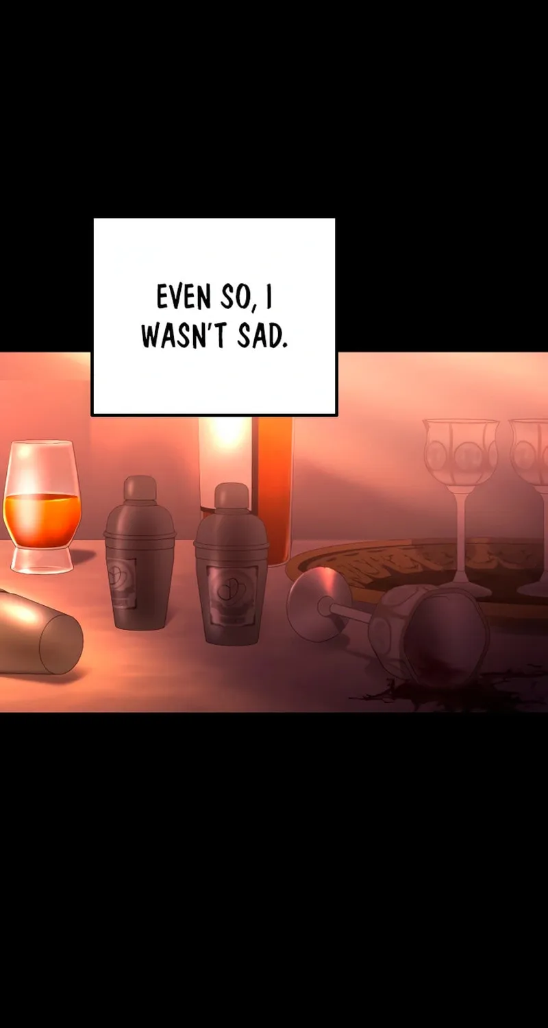 Holding You Close Chapter 2 page 66 - 