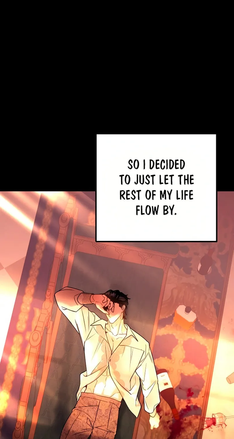 Holding You Close Chapter 2 page 67 - 