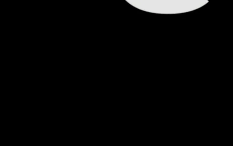 Holding You Close Chapter 2 page 70 - 