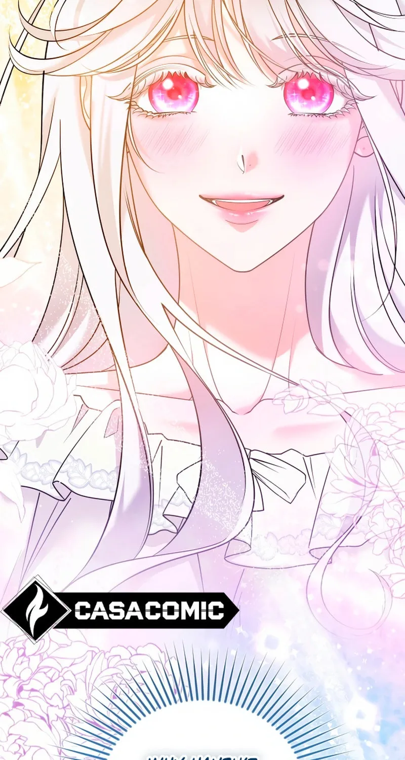 Holding You Close Chapter 2 page 8 - 