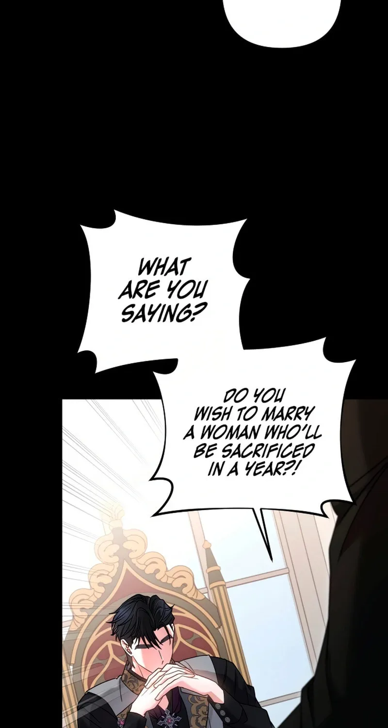 Holding You Close Chapter 2 page 72 - 