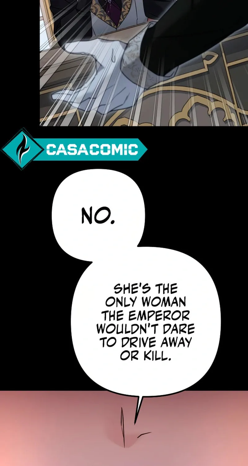 Holding You Close Chapter 2 page 73 - 