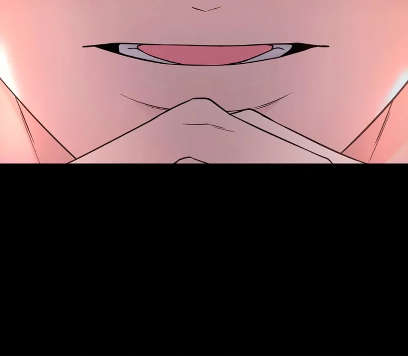 Holding You Close Chapter 2 page 74 - 
