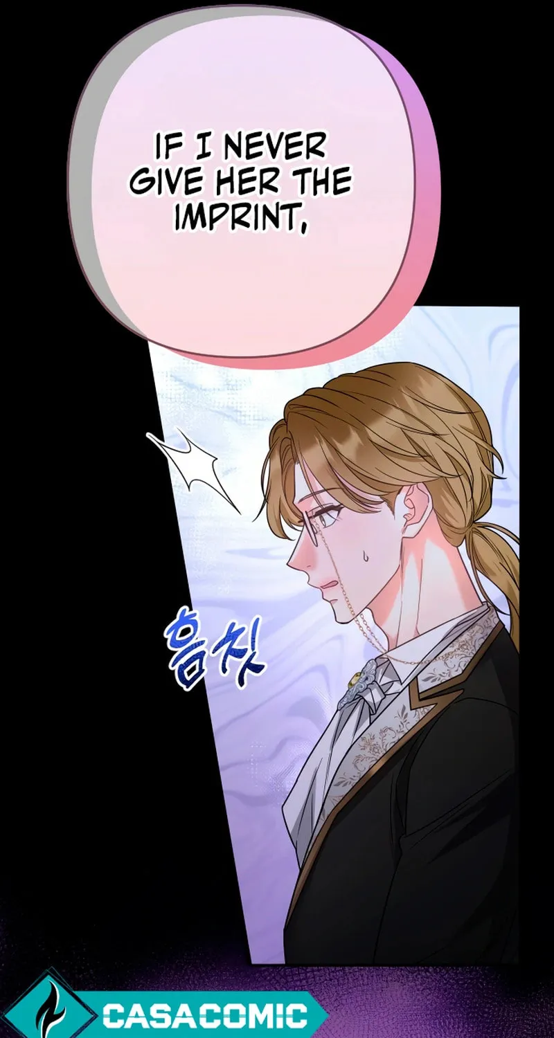 Holding You Close Chapter 2 page 75 - 