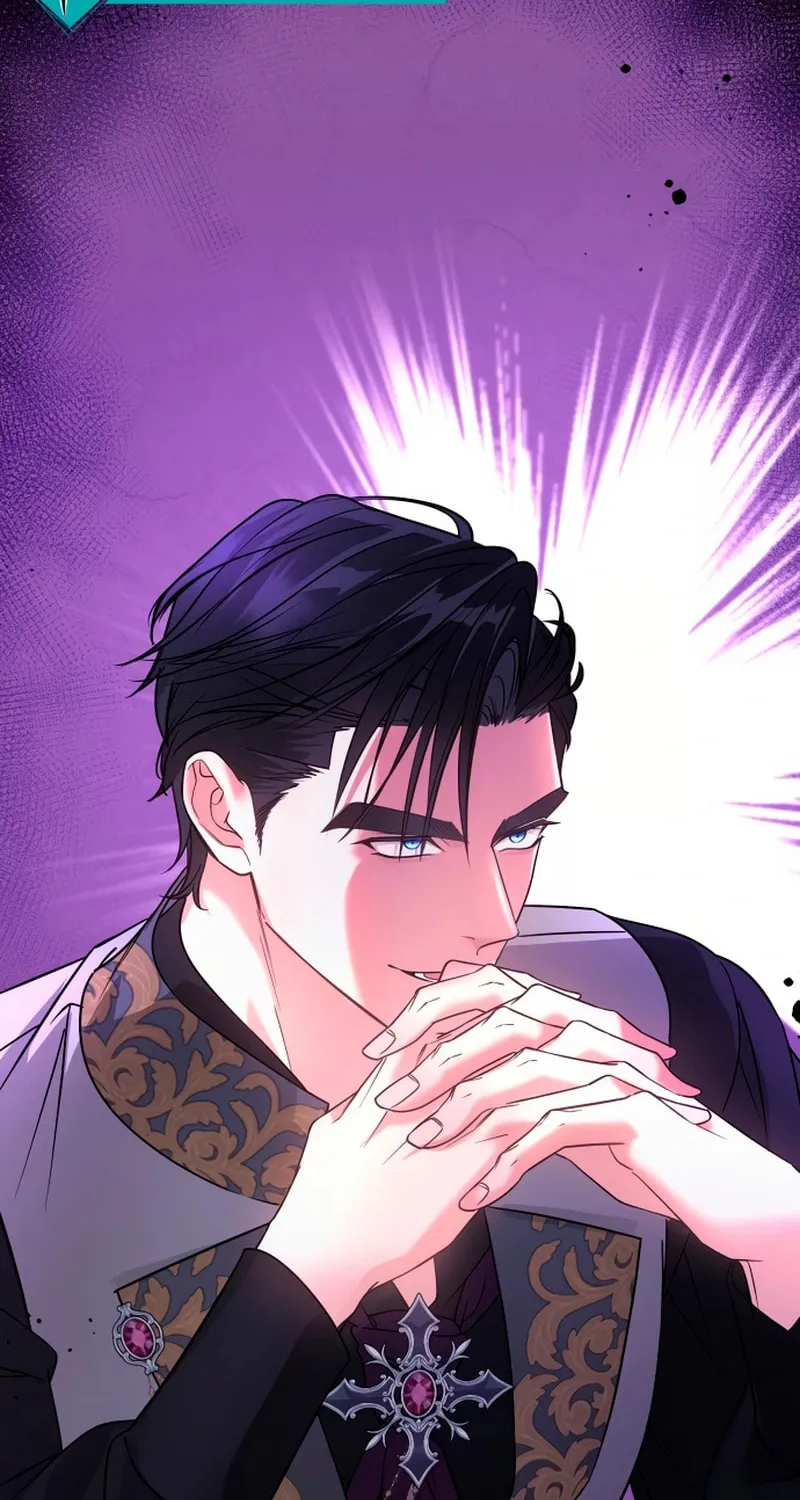 Holding You Close Chapter 2 page 76 - 