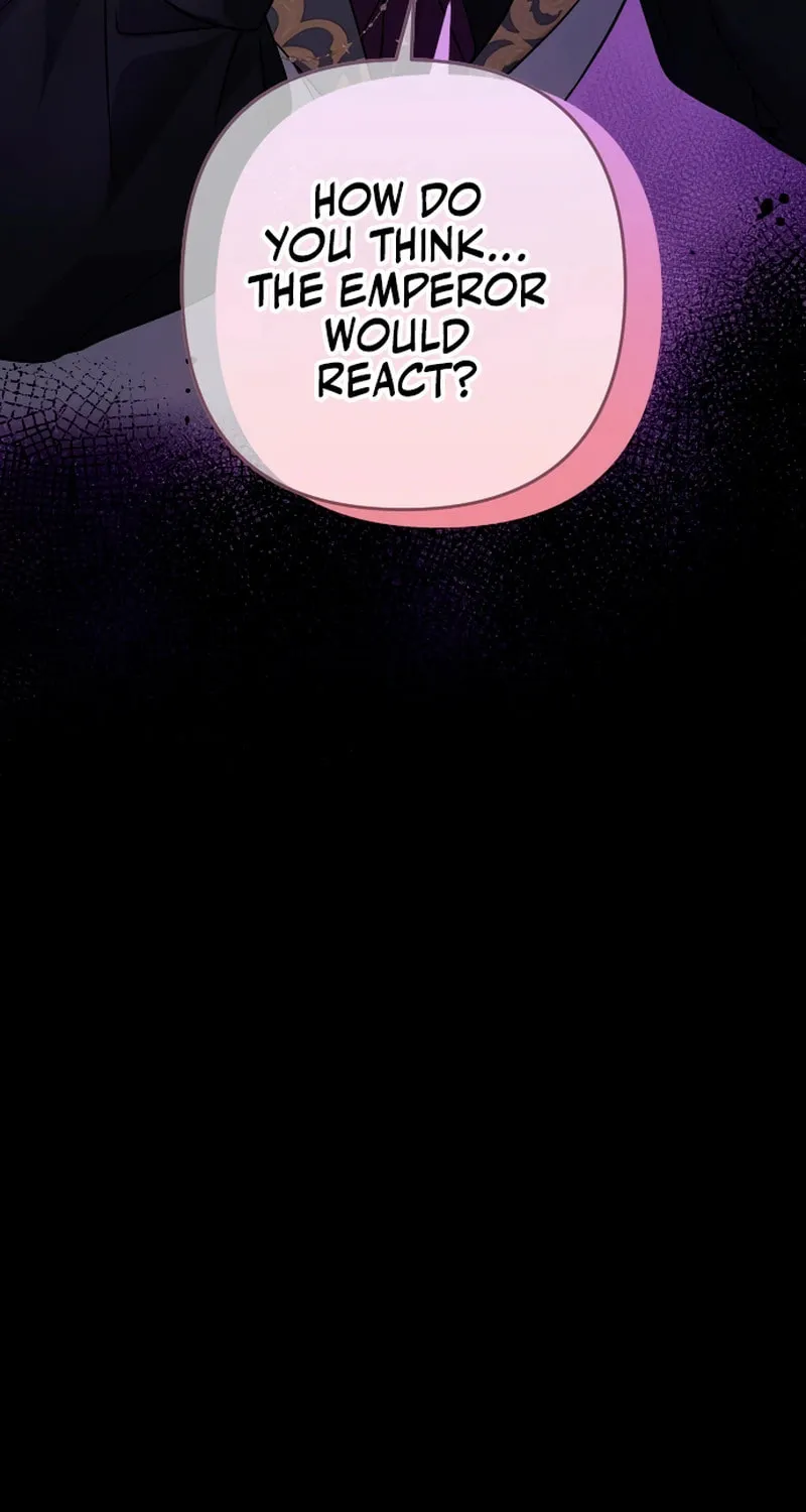 Holding You Close Chapter 2 page 77 - 