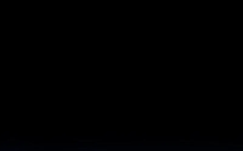 Holding You Close Chapter 2 page 78 - 