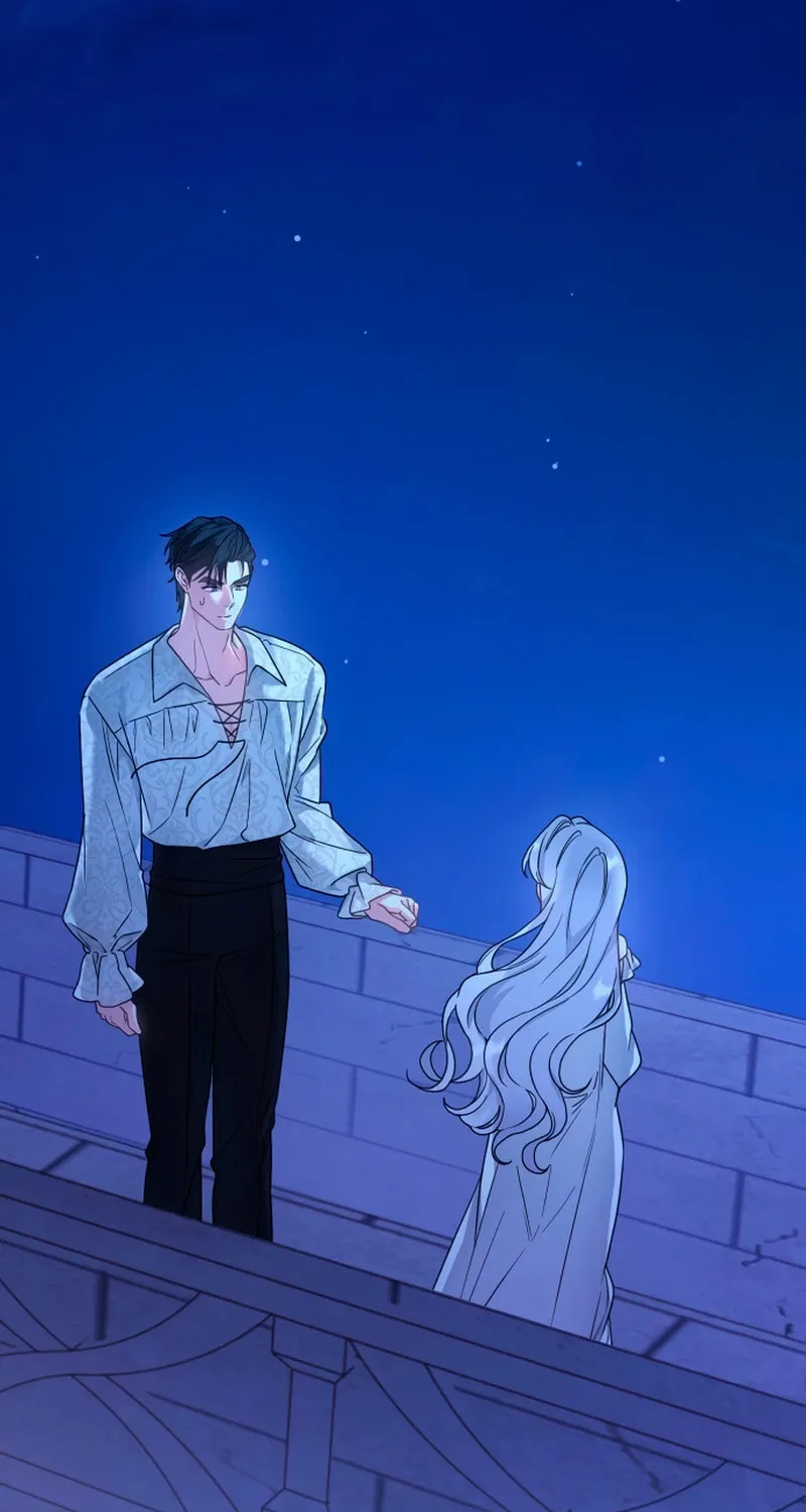 Holding You Close Chapter 2 page 80 - 