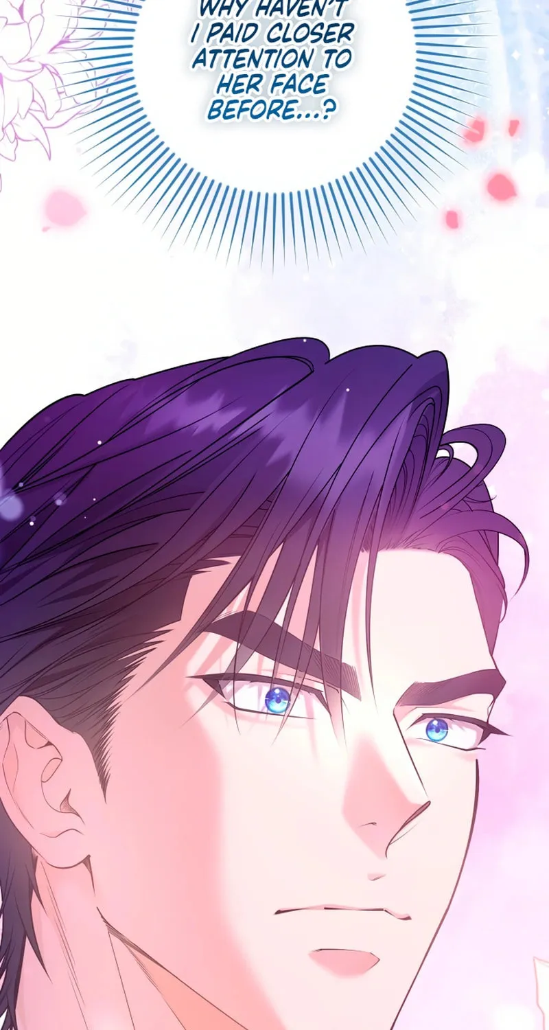 Holding You Close Chapter 2 page 9 - 