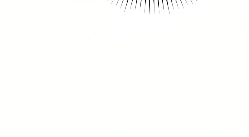Holding You Close Chapter 2 page 83 - 
