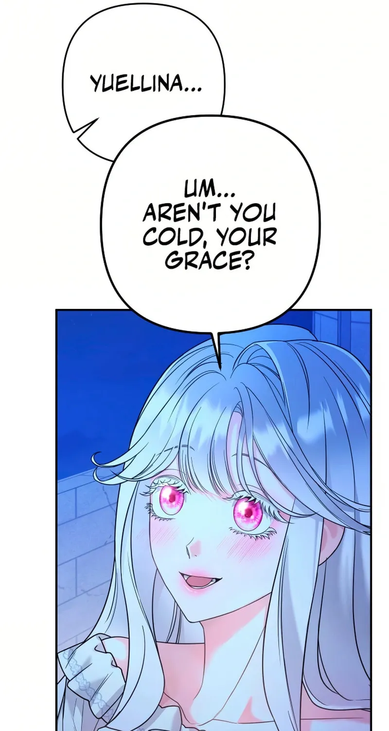 Holding You Close Chapter 2 page 84 - 