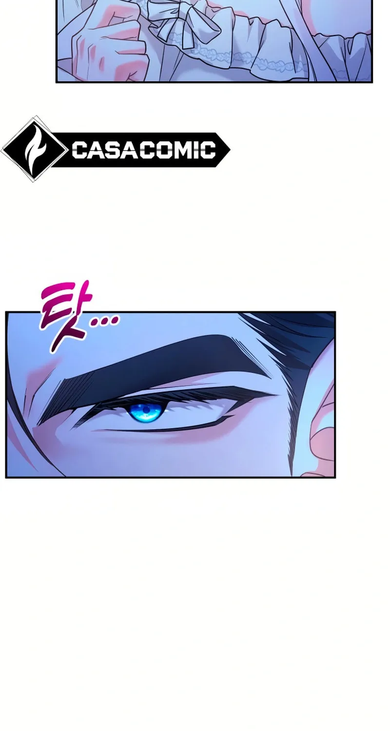 Holding You Close Chapter 2 page 85 - 