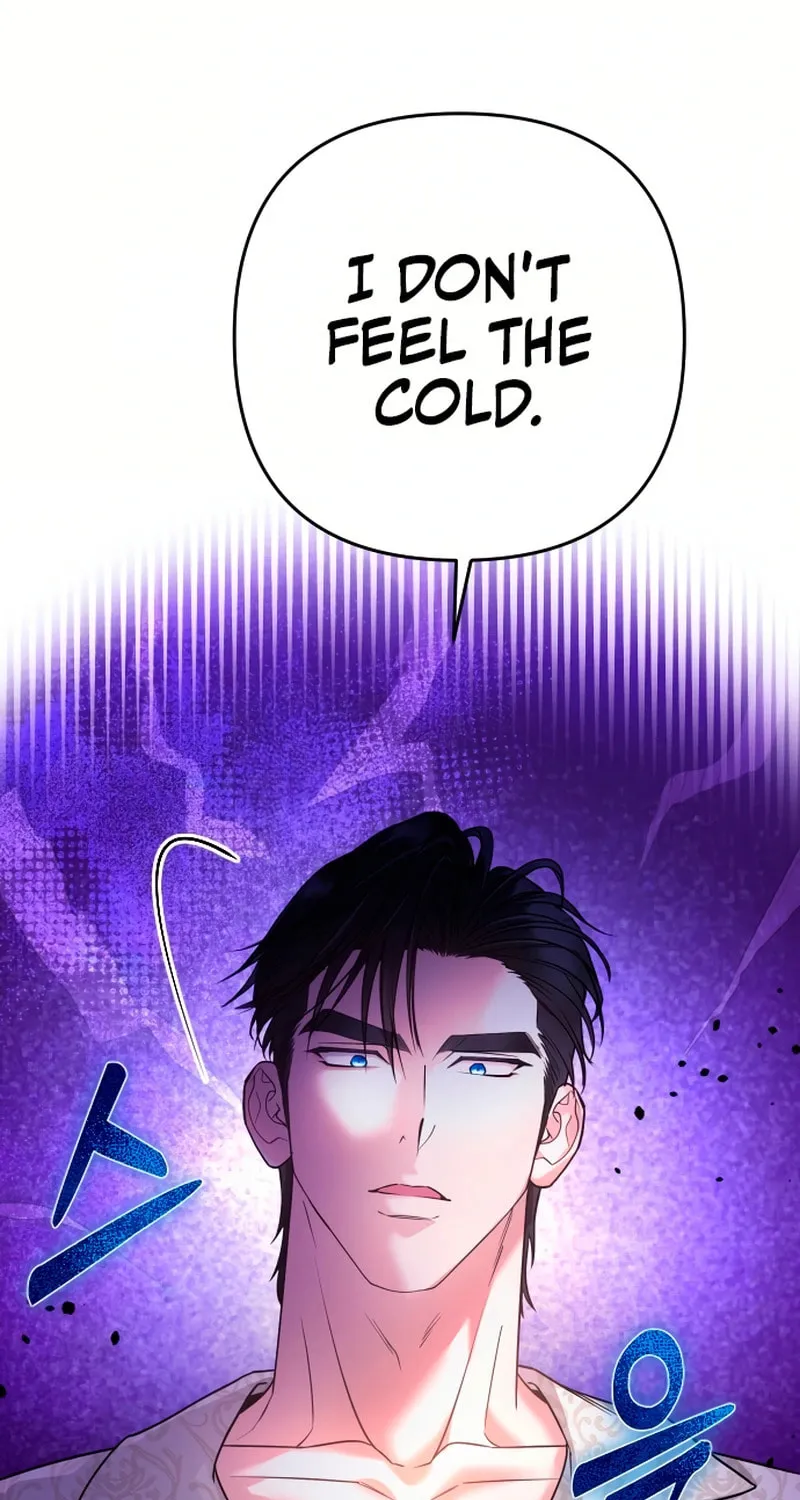 Holding You Close Chapter 2 page 86 - 