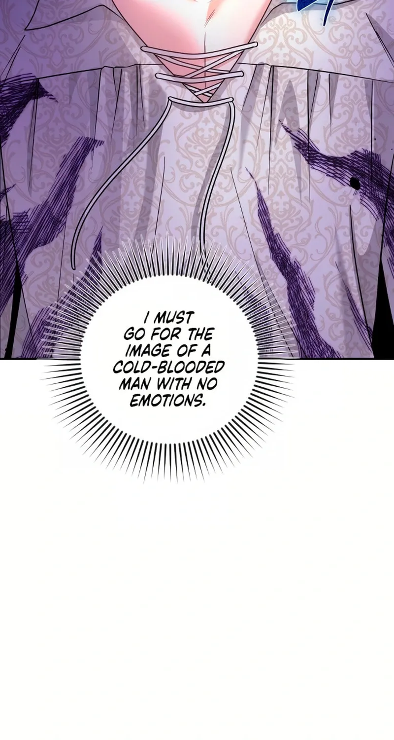 Holding You Close Chapter 2 page 87 - 
