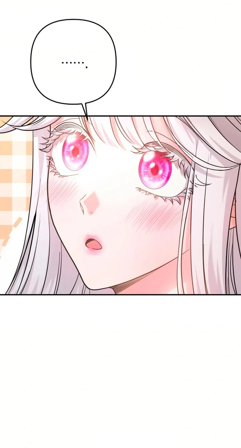 Holding You Close Chapter 2 page 88 - 