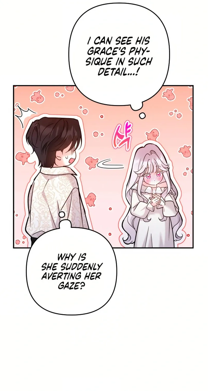 Holding You Close Chapter 2 page 89 - 