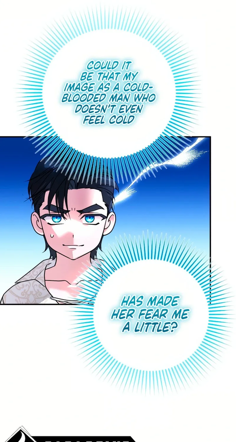 Holding You Close Chapter 2 page 90 - 
