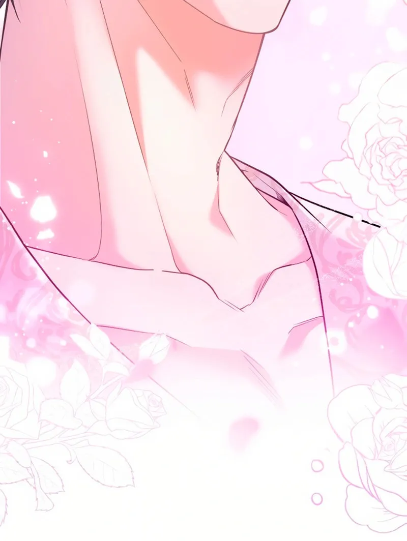 Holding You Close Chapter 2 page 10 - 