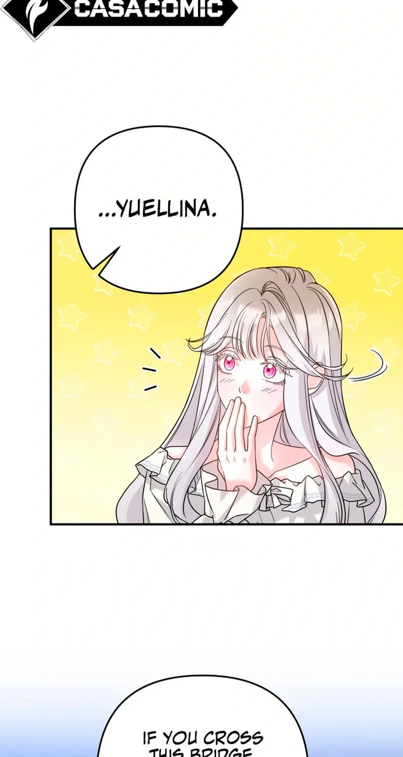 Holding You Close Chapter 2 page 91 - 