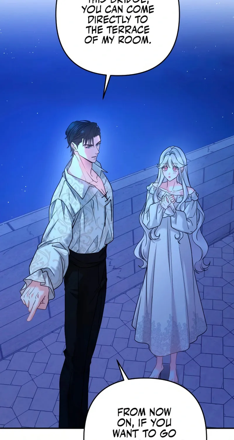 Holding You Close Chapter 2 page 92 - 