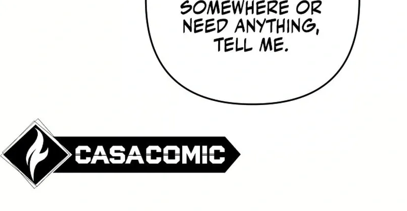 Holding You Close Chapter 2 page 93 - 