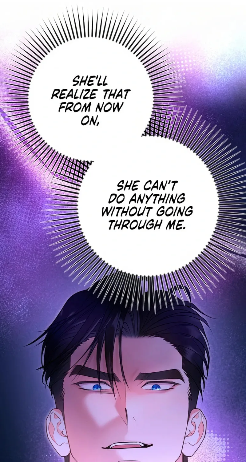 Holding You Close Chapter 2 page 94 - 