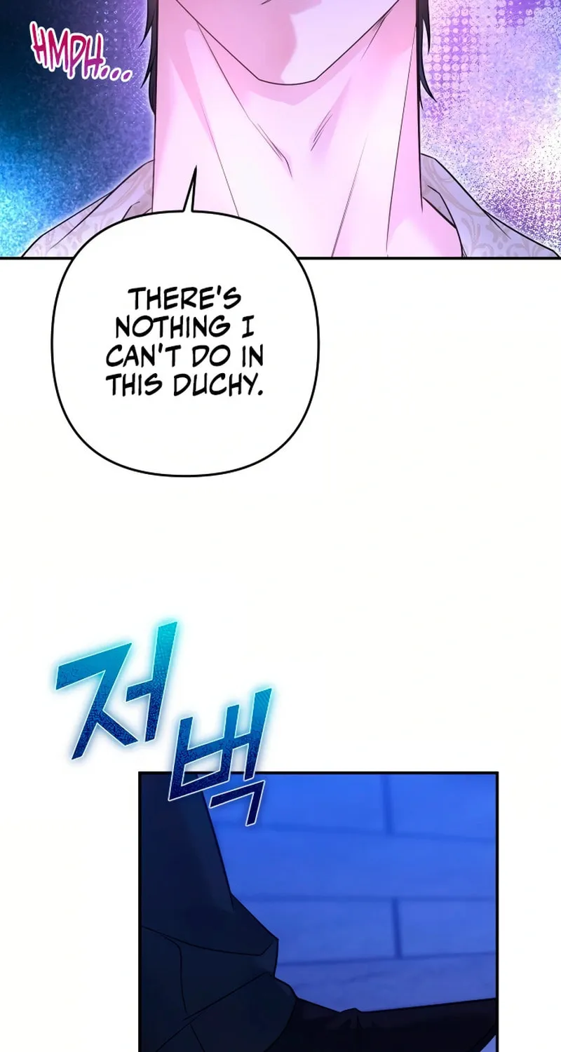 Holding You Close Chapter 2 page 95 - 