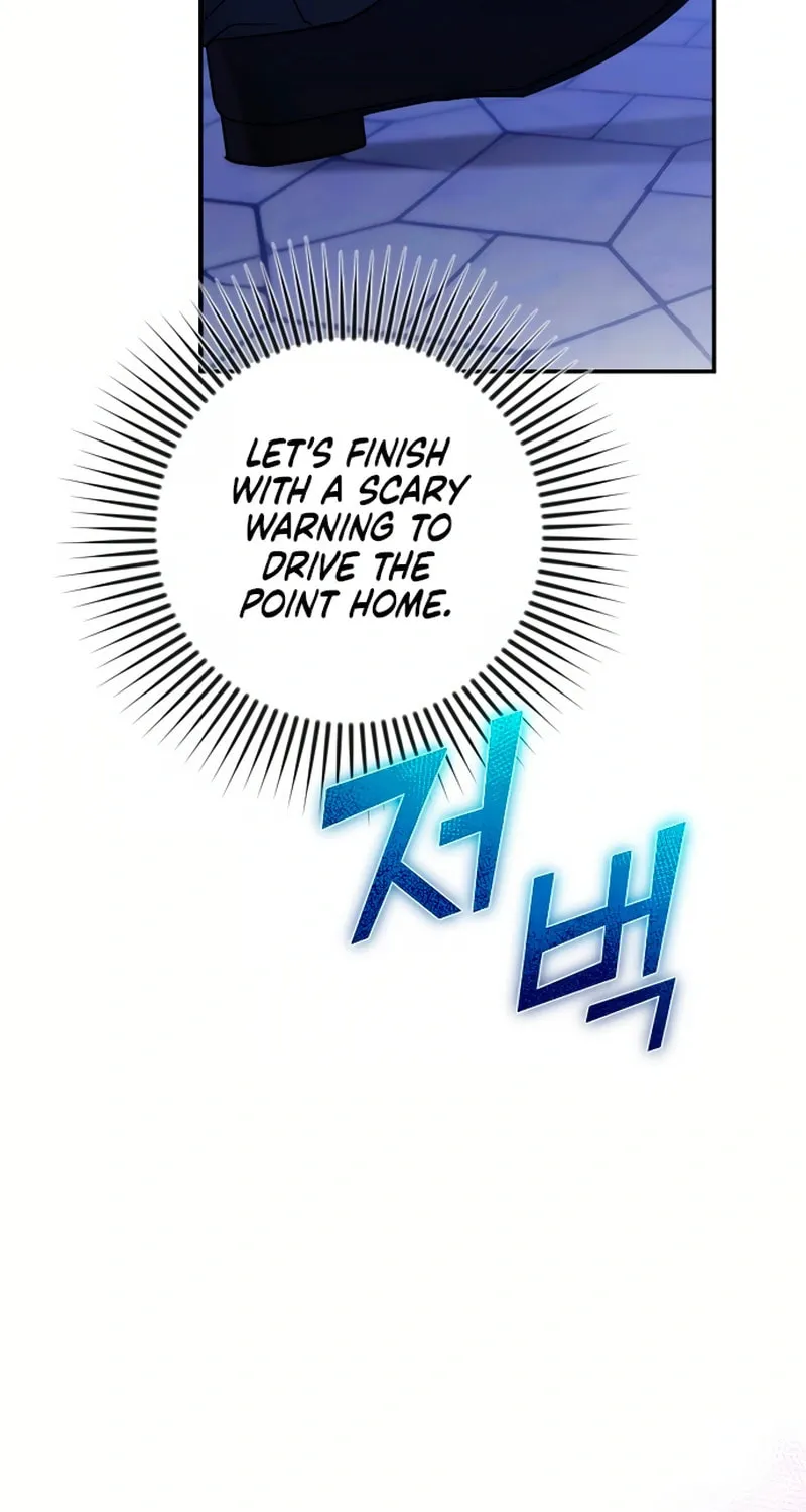 Holding You Close Chapter 2 page 96 - 