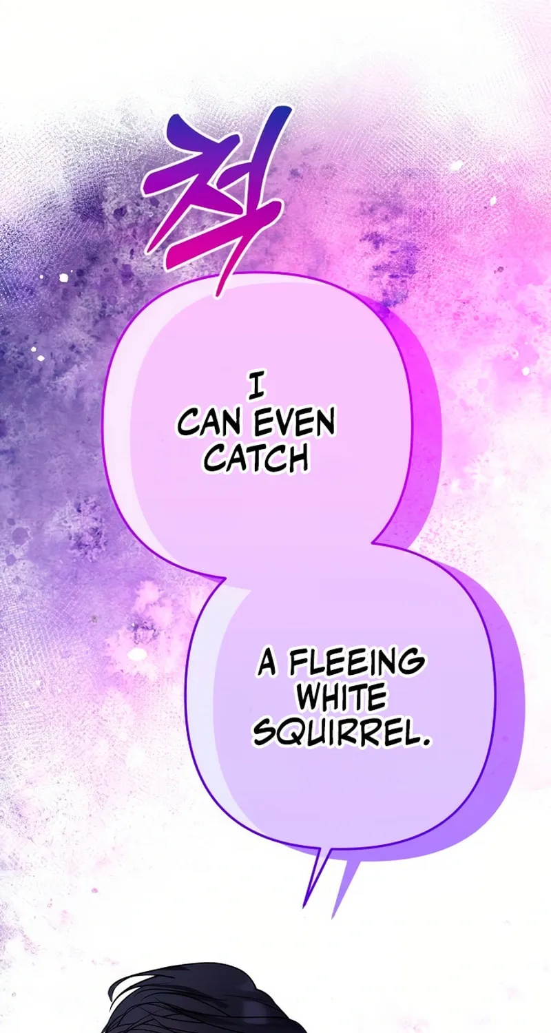 Holding You Close Chapter 2 page 97 - 