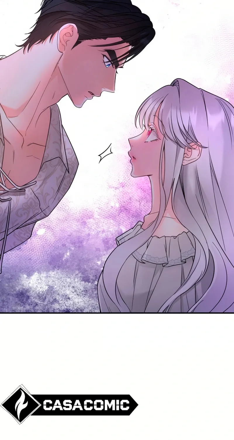Holding You Close Chapter 2 page 98 - 