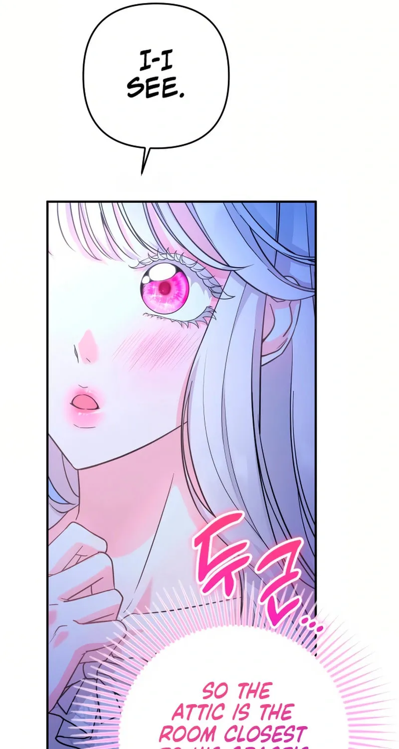 Holding You Close Chapter 2 page 100 - 