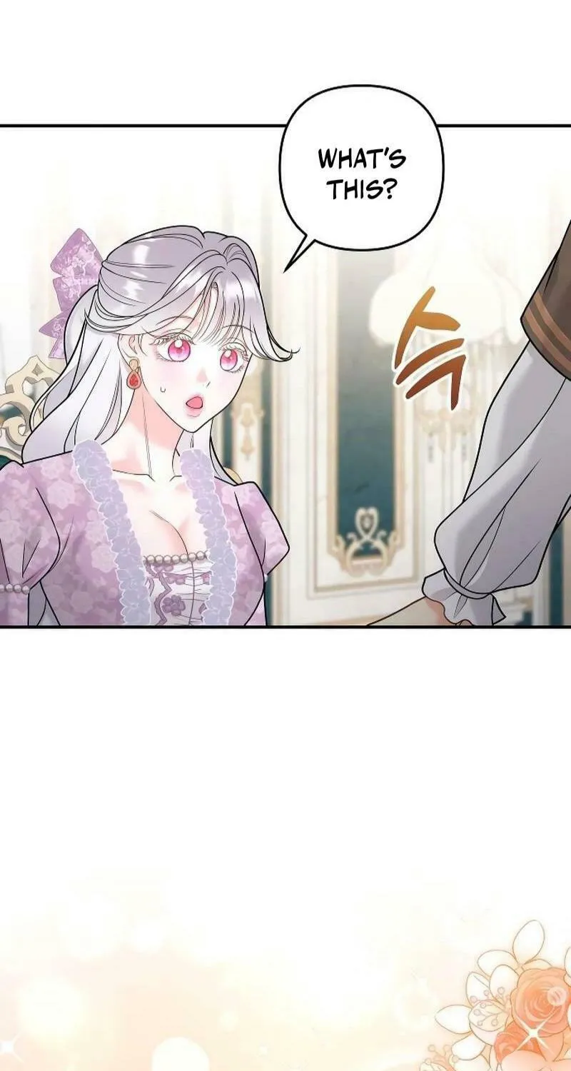 Holding You Close Chapter 20 page 11 - 