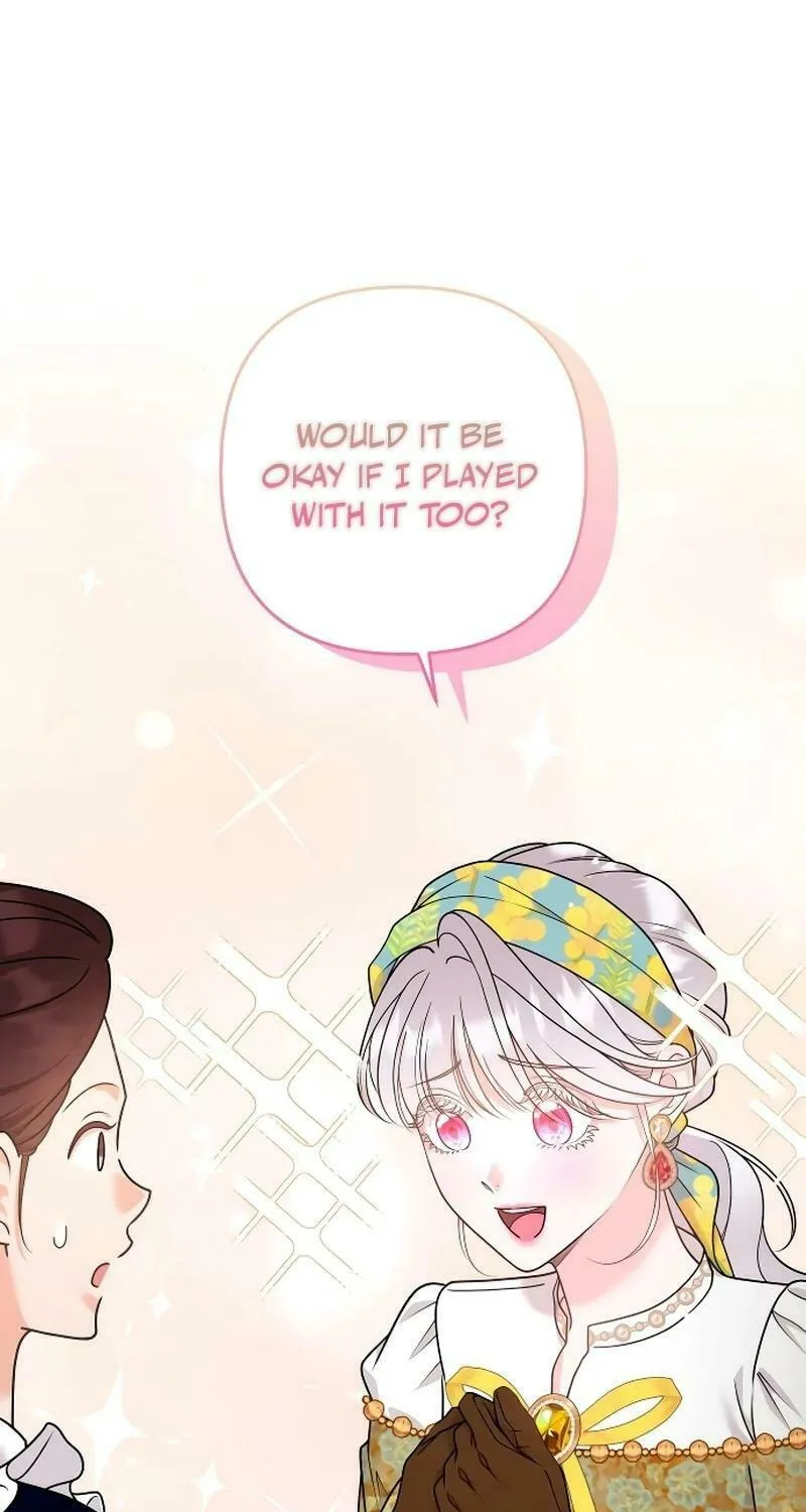Holding You Close Chapter 20 page 101 - 
