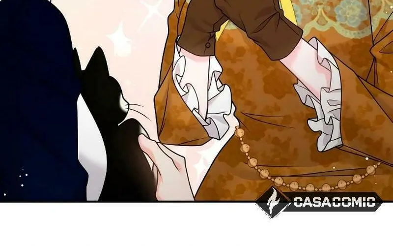Holding You Close Chapter 20 page 102 - 