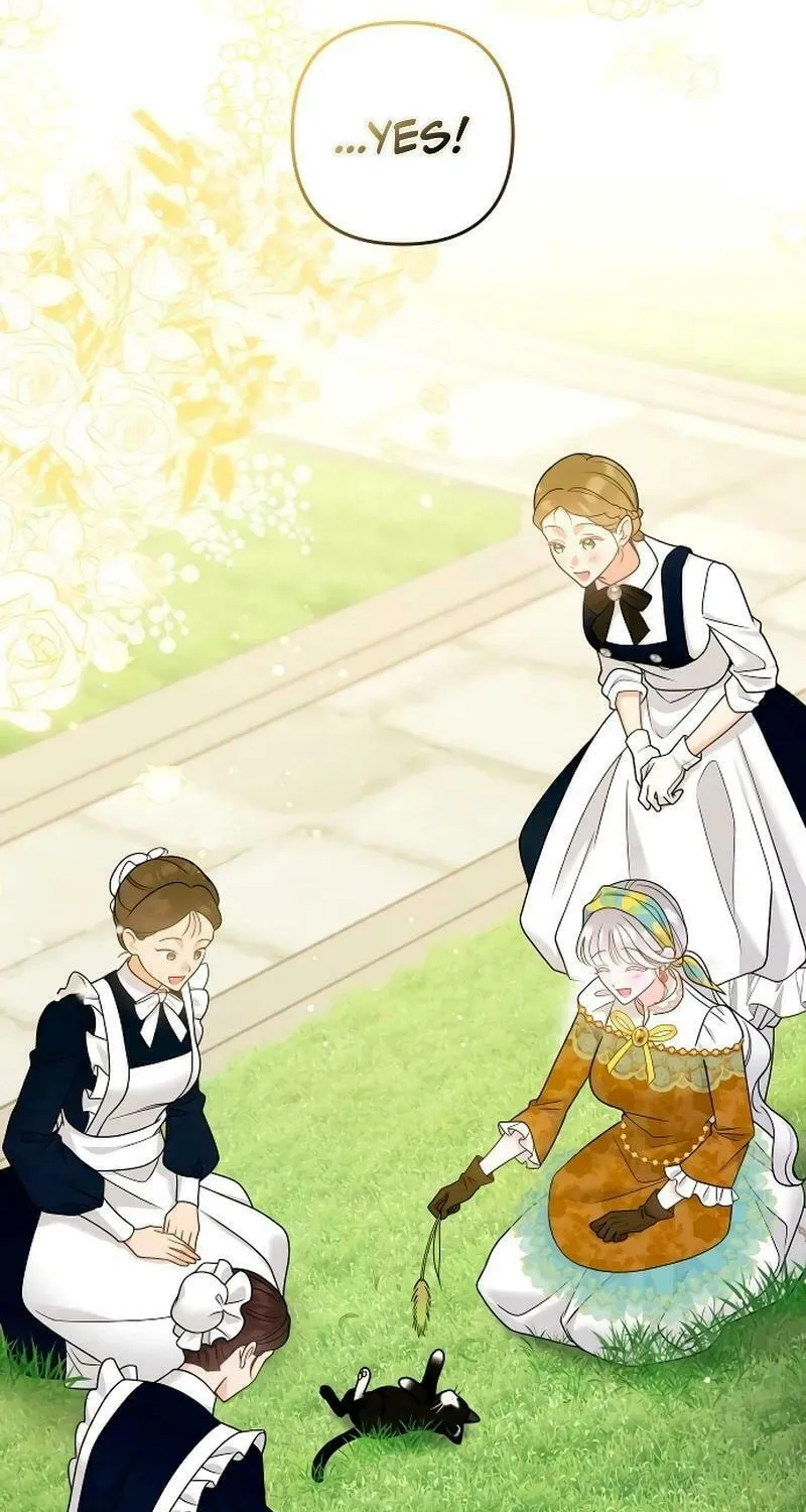 Holding You Close Chapter 20 page 104 - 