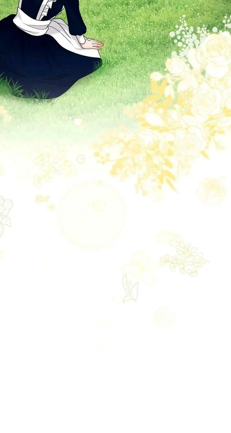 Holding You Close Chapter 20 page 105 - 